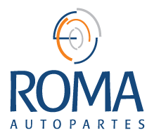 Roma Autopartes