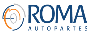 Roma Autopartes